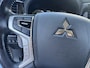 Mitsubishi Outlander 2.0 PHEV Executive | Trekhaak