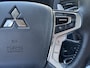 Mitsubishi Outlander 2.0 PHEV Executive | Trekhaak