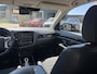 Mitsubishi Outlander 2.0 PHEV Executive | Trekhaak
