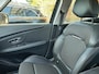 Renault Scenic 1.3 TCe Bose
