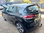 Renault Scenic 1.3 TCe Bose