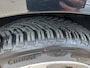 Renault Scenic 1.3 TCe Bose