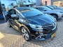 Renault Scenic 1.3 TCe Bose