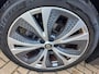 Renault Scenic 1.3 TCe Bose