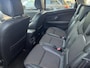 Renault Scenic 1.3 TCe Bose