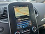 Renault Scenic 1.3 TCe Bose