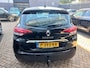 Renault Scenic 1.3 TCe Bose