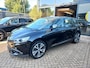Renault Scenic 1.3 TCe Bose