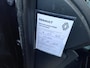 Renault Scenic 1.3 TCe Bose