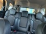 Renault Scenic 1.3 TCe Bose