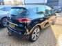 Renault Scenic 1.3 TCe Bose