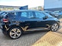 Renault Scenic 1.3 TCe Bose