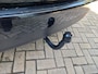 Renault Scenic 1.3 TCe Bose