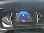 Renault Scenic 1.3 TCe Bose