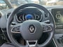 Renault Scenic 1.3 TCe Bose