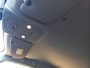Renault Scenic 1.3 TCe Bose