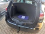 Renault Scenic 1.3 TCe Bose