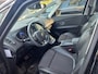 Renault Scenic 1.3 TCe Bose