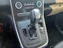 Renault Scenic 1.3 TCe Bose