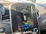 Renault Scenic 1.3 TCe Bose