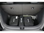 BYD Dolphin Surf Boost 43 kWh | VOORRAAD DEALS | Elektrisch verstelbare voorstoelen| 322 km WLTP | Blade Battery| 16″ lichtmetalen velgen | Compacte elektrische stadsauto