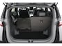 BYD Dolphin Surf Boost 43 kWh | VOORRAAD DEALS | Elektrisch verstelbare voorstoelen| 322 km WLTP | Blade Battery| 16″ lichtmetalen velgen | Compacte elektrische stadsauto