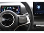 BYD Dolphin Surf Boost 43 kWh | VOORRAAD DEALS | Elektrisch verstelbare voorstoelen| 322 km WLTP | Blade Battery| 16″ lichtmetalen velgen | Compacte elektrische stadsauto
