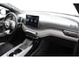 BYD Dolphin Surf Boost 43 kWh | VOORRAAD DEALS | Elektrisch verstelbare voorstoelen| 322 km WLTP | Blade Battery| 16″ lichtmetalen velgen | Compacte elektrische stadsauto
