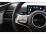 BYD Dolphin Surf Boost 43 kWh | VOORRAAD DEALS | Elektrisch verstelbare voorstoelen| 322 km WLTP | Blade Battery| 16″ lichtmetalen velgen | Compacte elektrische stadsauto