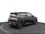 BYD Dolphin Surf Boost 43 kWh | VOORRAAD DEALS | Elektrisch verstelbare voorstoelen| 322 km WLTP | Blade Battery| 16″ lichtmetalen velgen | Compacte elektrische stadsauto