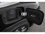BYD Dolphin Surf Boost 43 kWh | VOORRAAD DEALS | Elektrisch verstelbare voorstoelen| 322 km WLTP | Blade Battery| 16″ lichtmetalen velgen | Compacte elektrische stadsauto