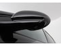 BYD Dolphin Surf Boost 43 kWh | VOORRAAD DEALS | Elektrisch verstelbare voorstoelen| 322 km WLTP | Blade Battery| 16″ lichtmetalen velgen | Compacte elektrische stadsauto