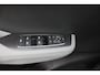 BYD Dolphin Surf Boost 43 kWh | VOORRAAD DEALS | Elektrisch verstelbare voorstoelen| 322 km WLTP | Blade Battery| 16″ lichtmetalen velgen | Compacte elektrische stadsauto