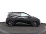 BYD Dolphin Surf Boost 43 kWh | VOORRAAD DEALS | Elektrisch verstelbare voorstoelen| 322 km WLTP | Blade Battery| 16″ lichtmetalen velgen | Compacte elektrische stadsauto