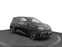 BYD Dolphin Surf Boost 43 kWh | VOORRAAD DEALS | Elektrisch verstelbare voorstoelen| 322 km WLTP | Blade Battery| 16″ lichtmetalen velgen | Compacte elektrische stadsauto