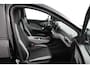 BYD Dolphin Surf Boost 43 kWh | VOORRAAD DEALS | Elektrisch verstelbare voorstoelen| 322 km WLTP | Blade Battery| 16″ lichtmetalen velgen | Compacte elektrische stadsauto