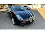 Alfa Romeo Giulietta 1.4 T Business Executive