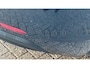 Alfa Romeo Giulietta 1.4 T Business Executive