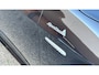 Alfa Romeo Giulietta 1.4 T Business Executive