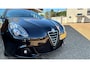 Alfa Romeo Giulietta 1.4 T Business Executive