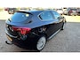 Alfa Romeo Giulietta 1.4 T Business Executive