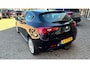 Alfa Romeo Giulietta 1.4 T Business Executive