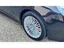 Alfa Romeo Giulietta 1.4 T Business Executive
