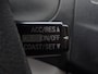Mitsubishi Grandis 2.4-16V InSport 7PERSOONS AUT. AIRCO/PDC