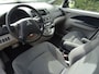 Mitsubishi Grandis 2.4-16V InSport 7PERSOONS AUT. AIRCO/PDC