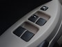 Mitsubishi Grandis 2.4-16V InSport 7PERSOONS AUT. AIRCO/PDC