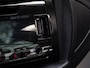 Mitsubishi Grandis 2.4-16V InSport 7PERSOONS AUT. AIRCO/PDC
