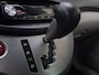 Mitsubishi Grandis 2.4-16V InSport 7PERSOONS AUT. AIRCO/PDC