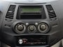 Mitsubishi Grandis 2.4-16V InSport 7PERSOONS AUT. AIRCO/PDC