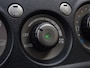 Mitsubishi Grandis 2.4-16V InSport 7PERSOONS AUT. AIRCO/PDC